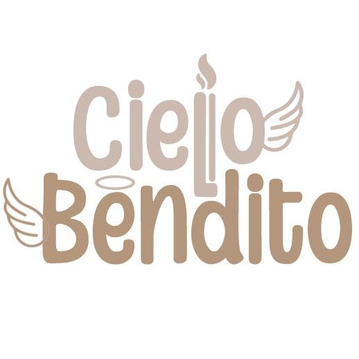 CieloBendito.co
